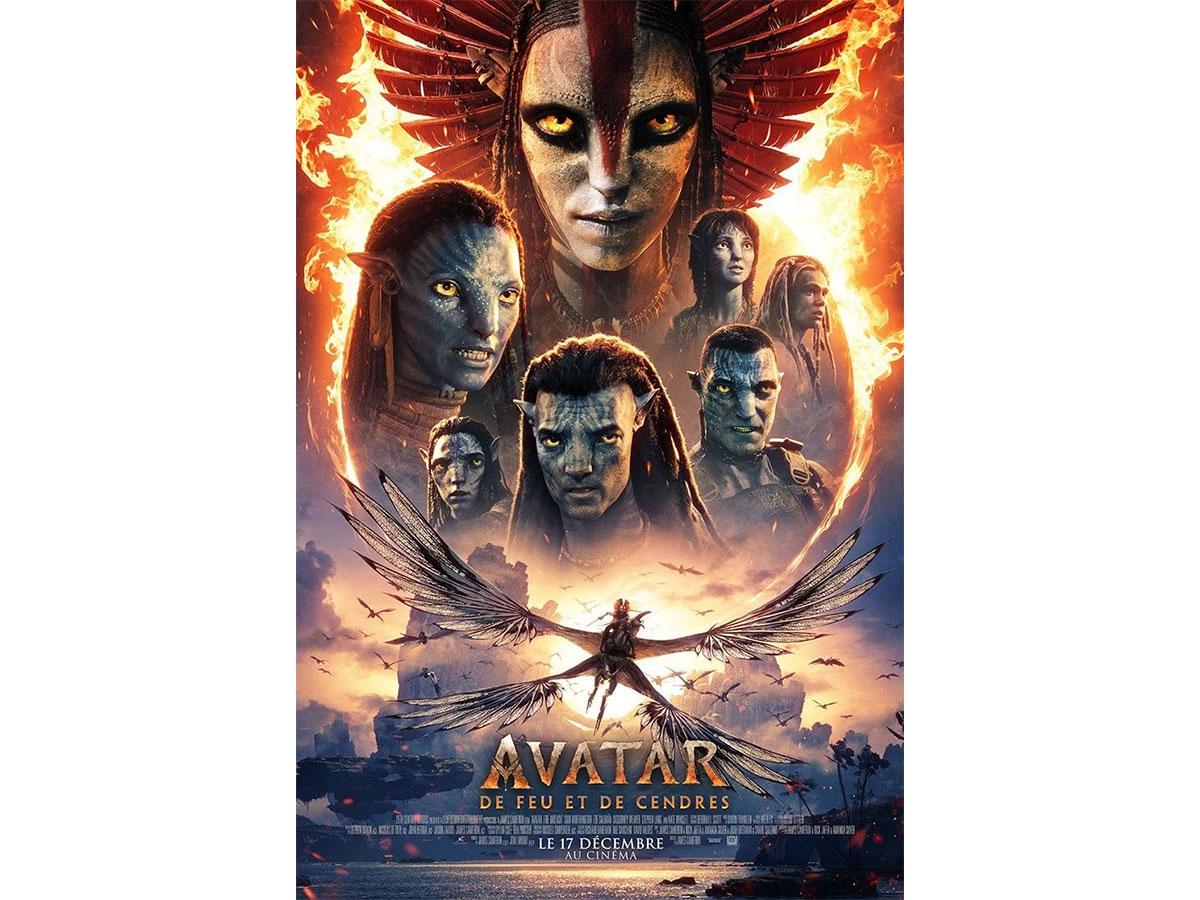 avatar de cendres et de feu