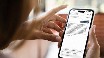 Kindle ask this book comment ça marche ?