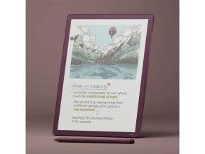 kindle Scribe colorsoft 2025