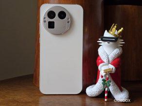 realme GT 8 Pro – Tout savoir sur cet impressionnant flagship killer