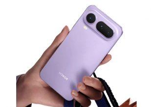 Honor Magic 8 Pro Air – Une avalanche d’infos et de vidéos