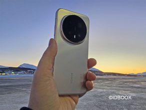 Honor Magic 8 Pro – Quelles sont les nouveautés ?