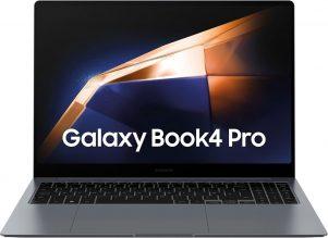 Samsung galaxy book4 Pro bon plan