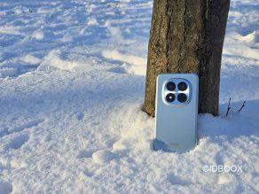 Test – Le Xiaomi Redmi Note 15 Pro+ est-il toujours une valeur sûre ?