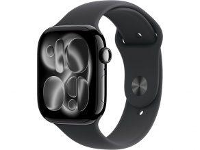 apple watch series 11 bon plan
