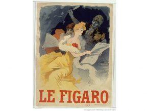 le figaro 200 ans