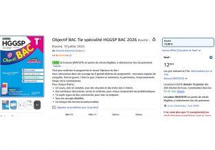 massacre 7 octobre hachette livre