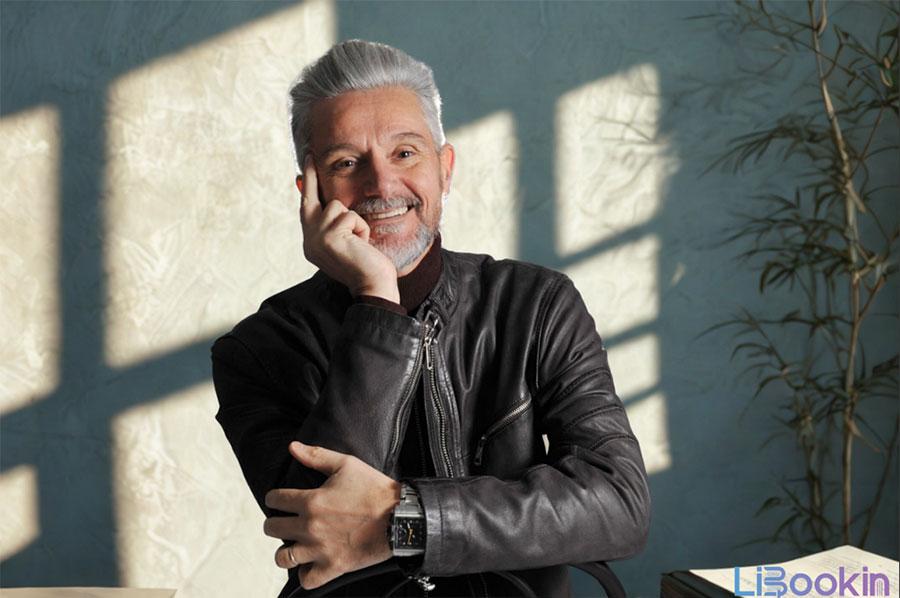 wendall utroi interview.