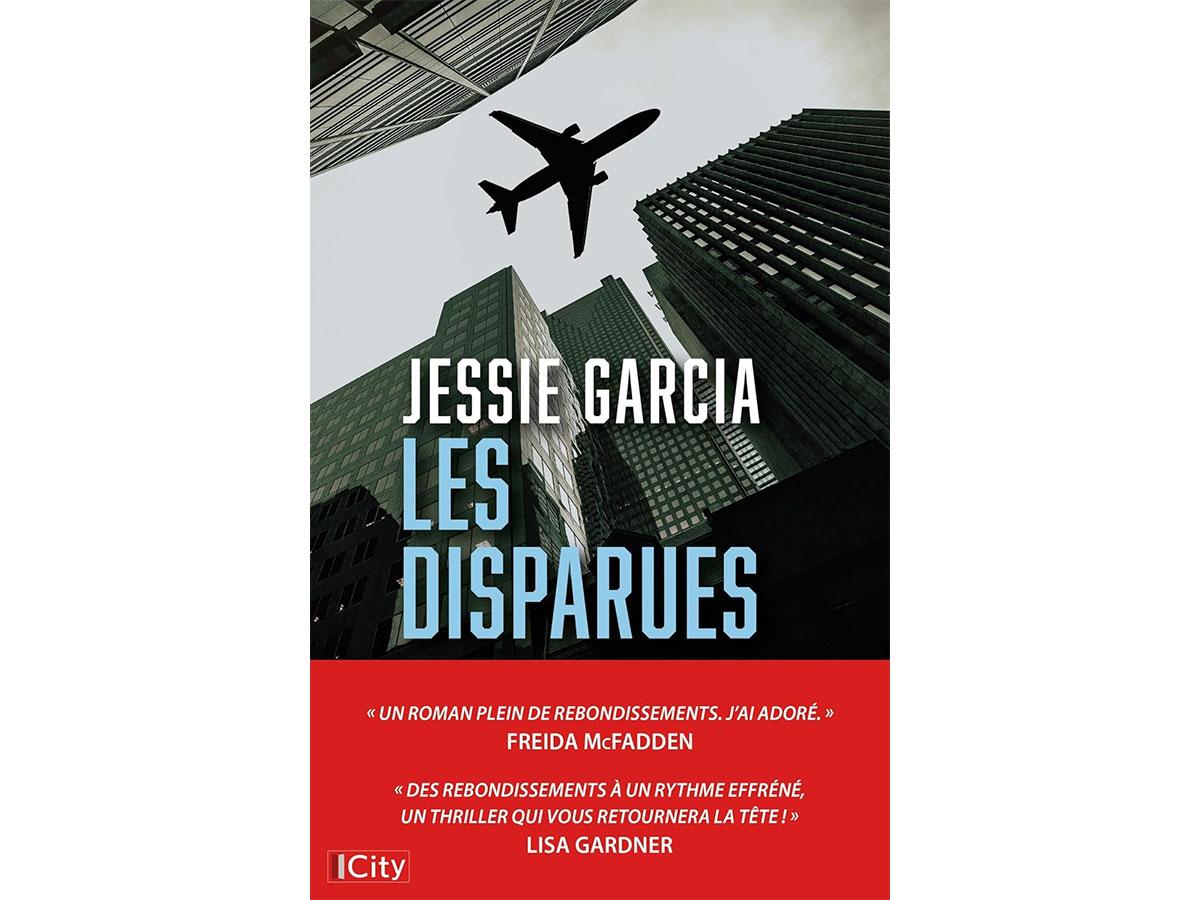 Avis livre Les disparues Avis livre Les disparues