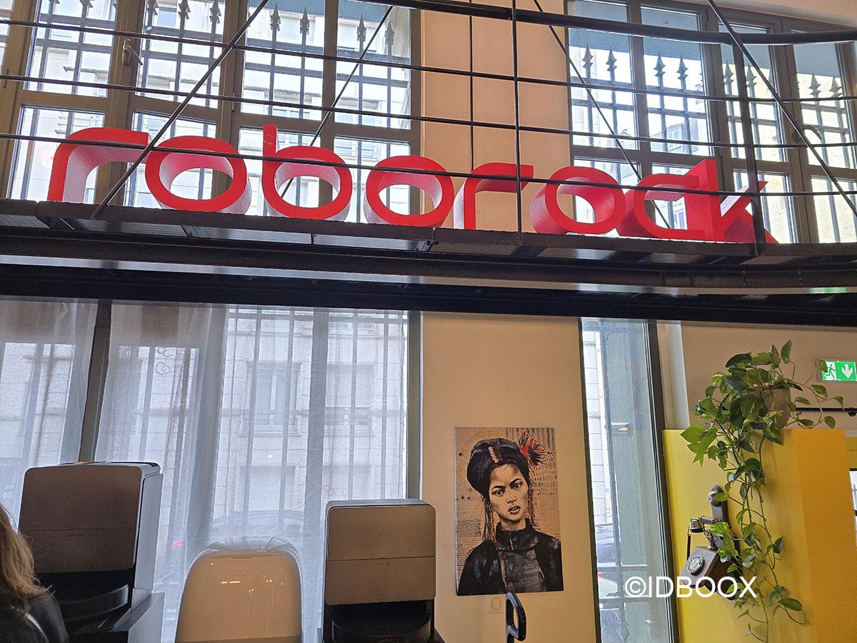 Roborock : Les nouveautés 2026 et les promo pour faire le ménage sans stress