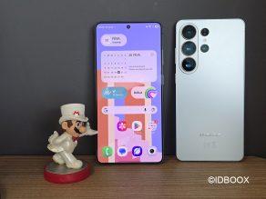 Samsung Galaxy S26 Ultra – C’est quoi cet écran Privacy Display ?