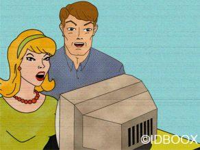 Une taxe de 2 euros sur vos commandes Internet comment ça marche