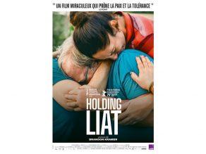 Holding Liat avis cinema