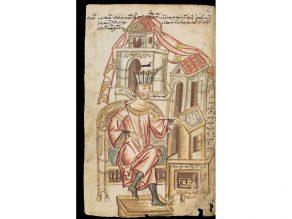 MediManus portail gratuit medecine