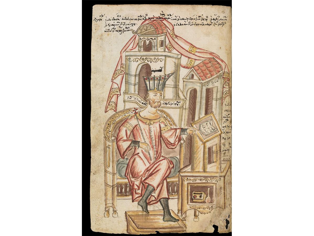 MediManus portail gratuit medecine