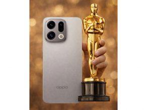 Oppo find X9 Ultra officiel