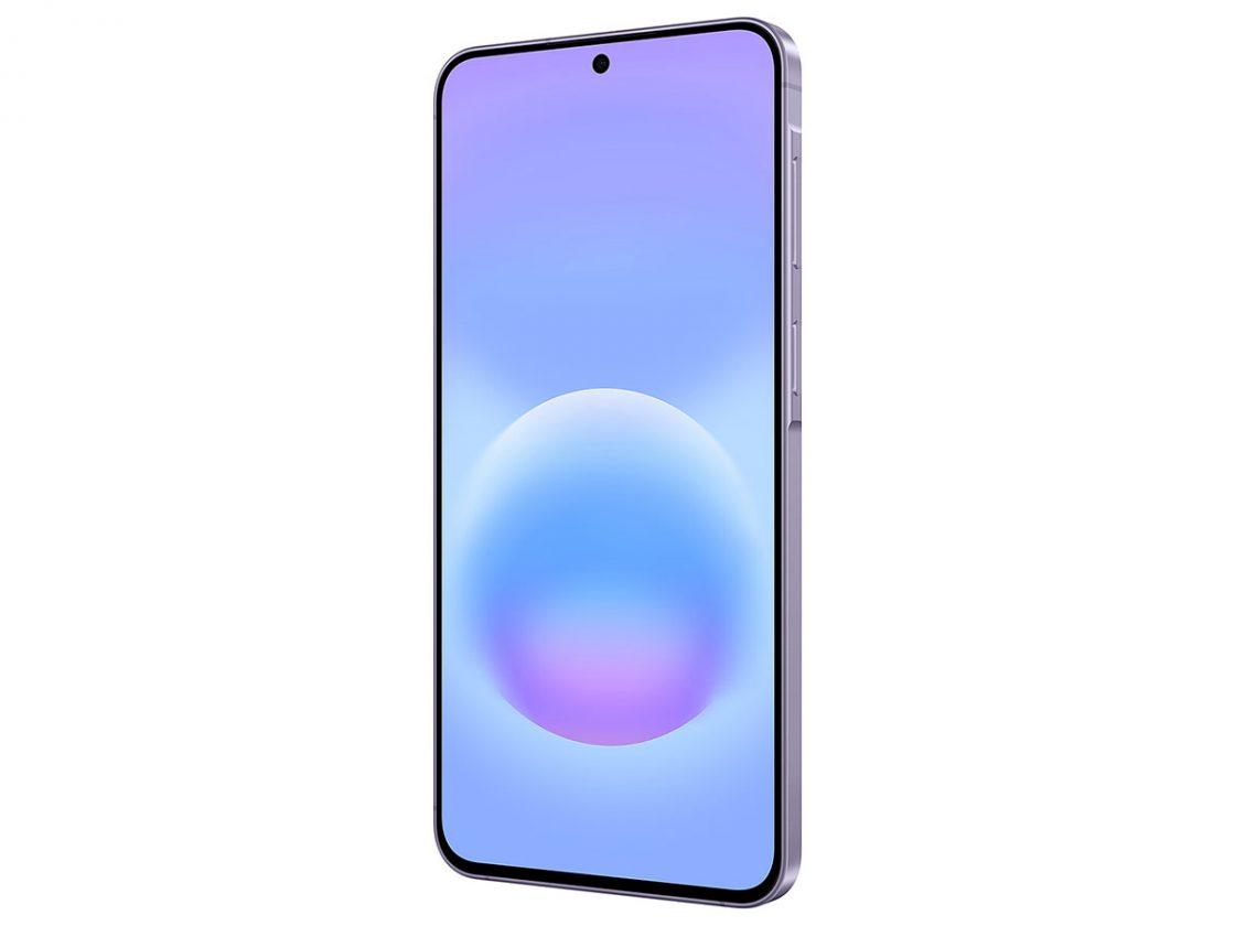 Samsung Galaxy A57 Galaxy A37