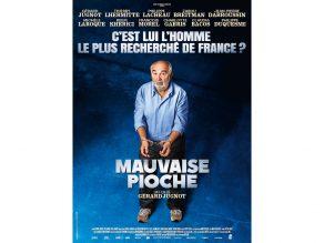 critique mauvaise pioche film