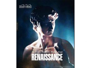 renaissance catalogue expo atelier des lumieres.