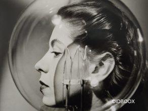 Lee Miller, pourquoi il faut aller voir cette exposition au Musée d’Art Moderne de Paris