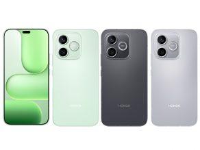 Honor 600 Lite : Un smartphone sans compromis à moins de 400€