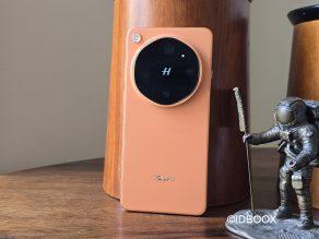 Oppo Find X9 Ultra – Mes premières impressions sur le nouveau roi de la photo