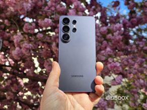 Test du Samsung Galaxy S26 Ultra – Faut-il l’acheter ou pas ?