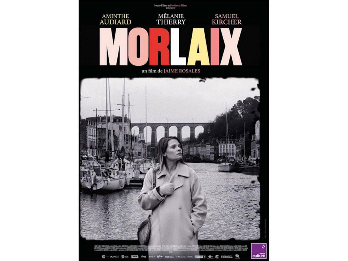 critique film Morlaix