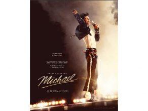 critique film Michael