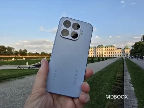bon plan xiaomi 17T