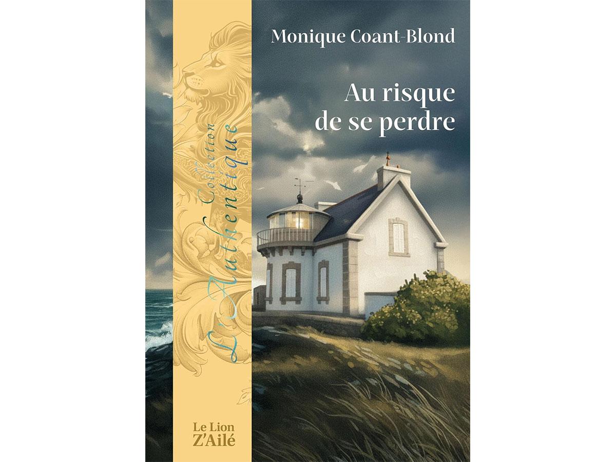 Au risque de se perdre