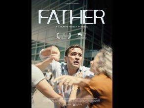 critique film father