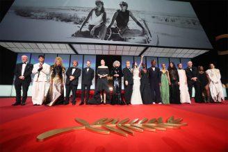 festival de cannes 2026.