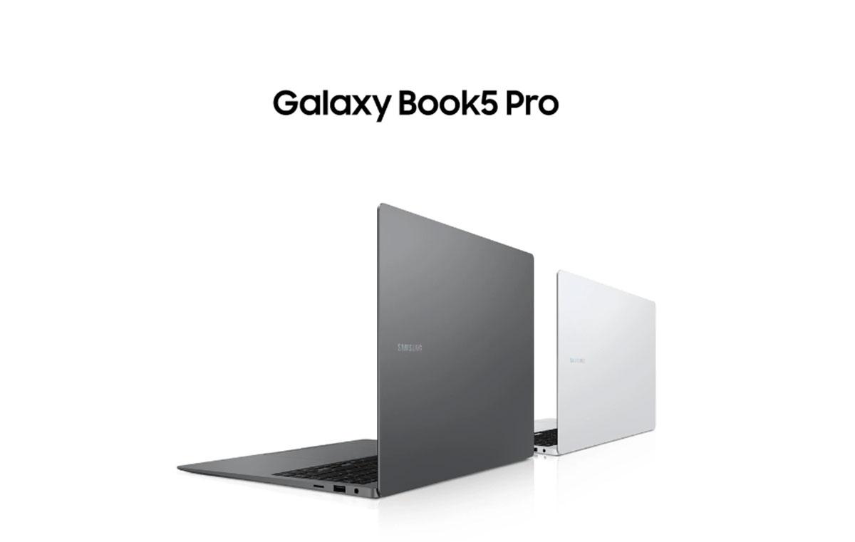 Bon plan samsung Galaxy Book5 pro. Bon plan samsung Galaxy Book5 pro.