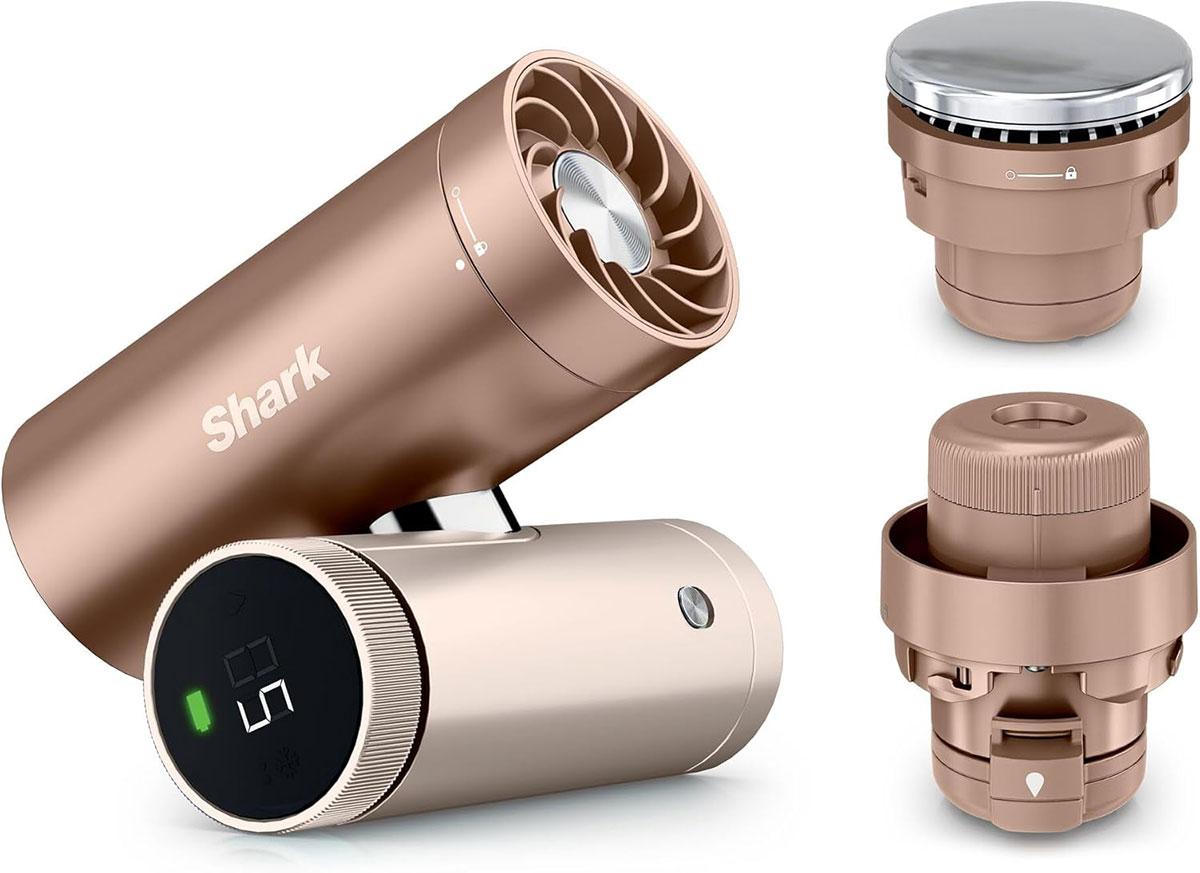 Notre sélection de ventilateurs avec des baisses de prix pour les Prime Day Notre sélection de ventilateurs avec des baisses de prix pour les Prime Day