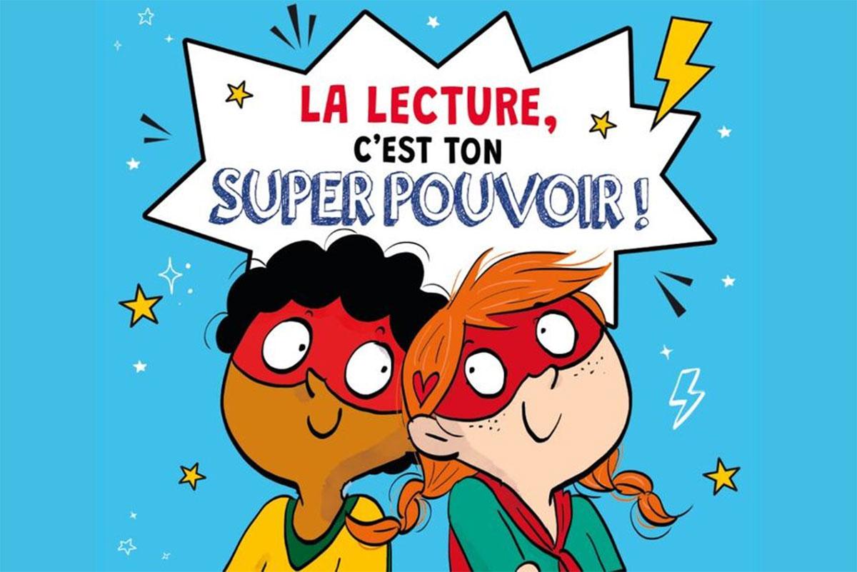 Auzou rentrée scolaire 2026