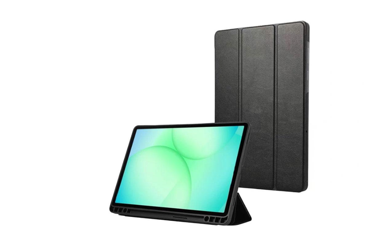 bon plan samsung galaxy tab A11