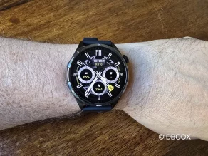 Honor Watch 6 – Faut-il l’acheter ?