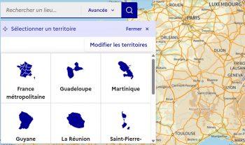 cartes.gouv.fr