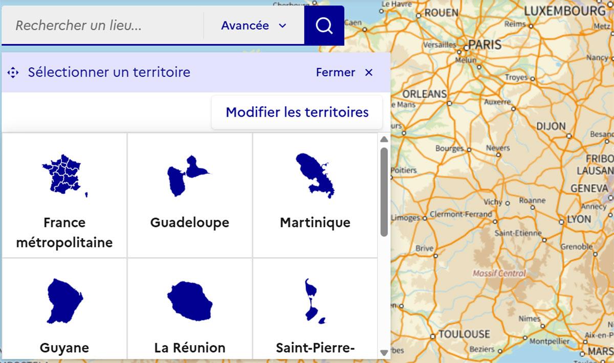 cartes.gouv.fr