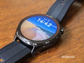 Huawei Watch GT7 bon plan