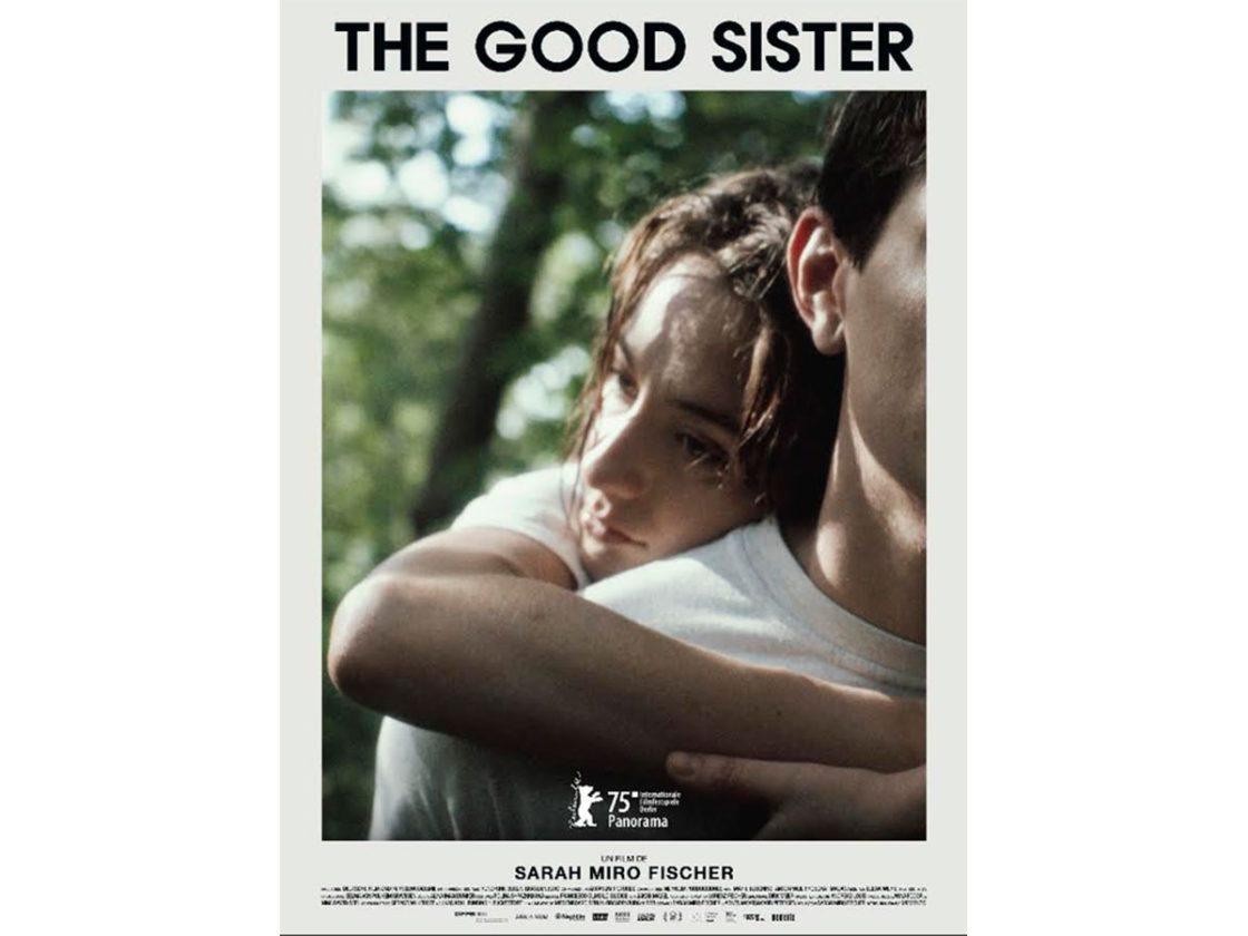 the good sister critique film.
