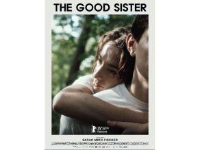 the good sister critique film.