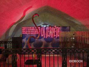 La Tempête à l’Arc de Triomphe : Entre exposition monumentale et poésie sous le ciel de Paris