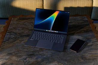 Googlebook sous Android – Prix, date de sortie et tout ce qu’il faut savoir