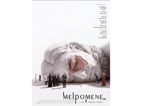 Melpomène critique film