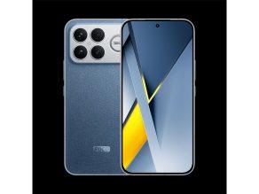 Poco F8 ultra bon plan.