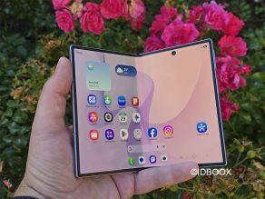iPhone Duo vs Galaxy Z Fold 8 vs Xiaomi 18 Fold – Lequel choisir ?