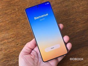 Samsung One UI 9 – Quoi de neuf dans la mise à jour ?