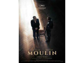 Critique du film Moulin